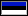 estonian